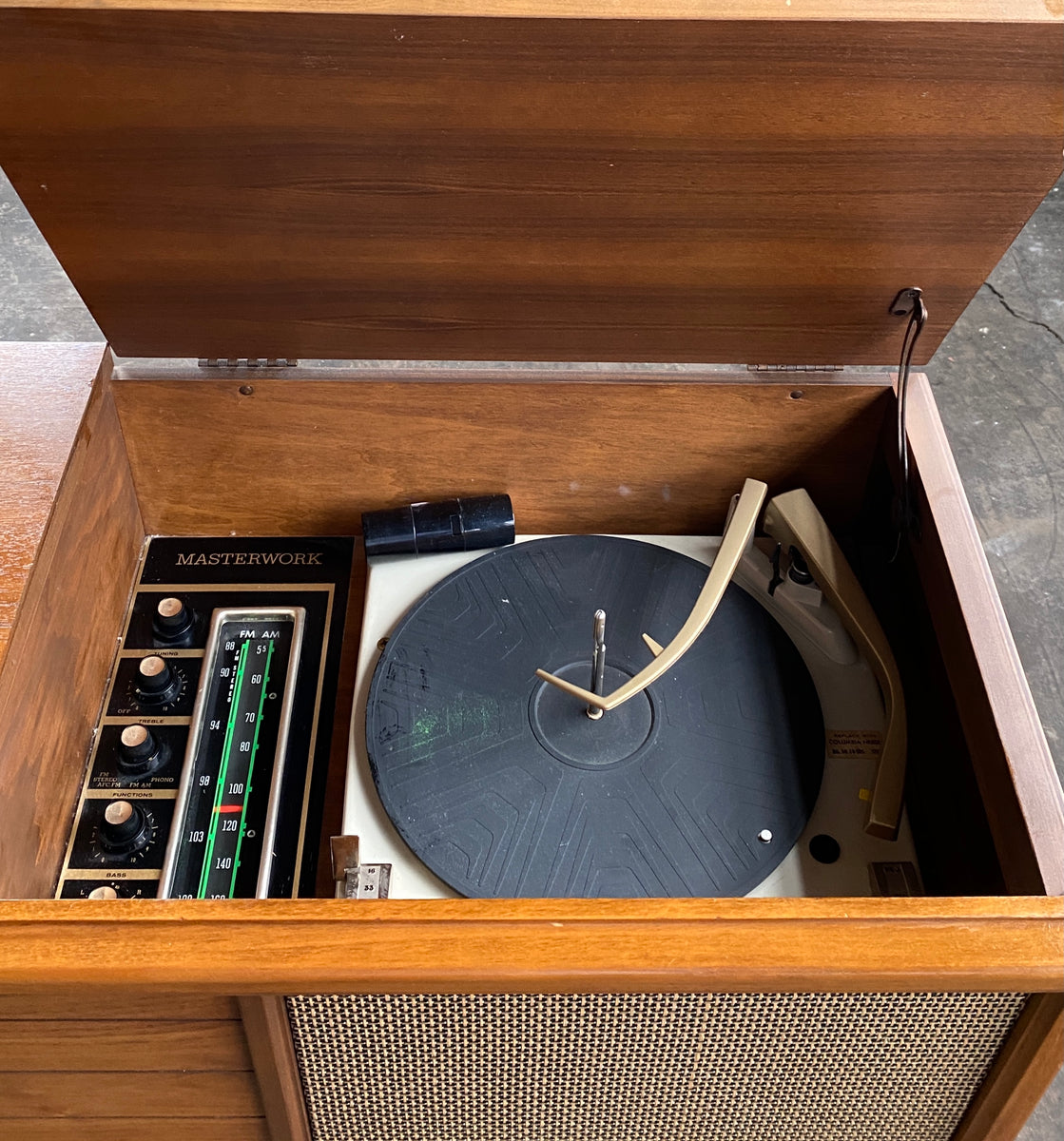 Bose Record Player Stereo System lupon.gov.ph