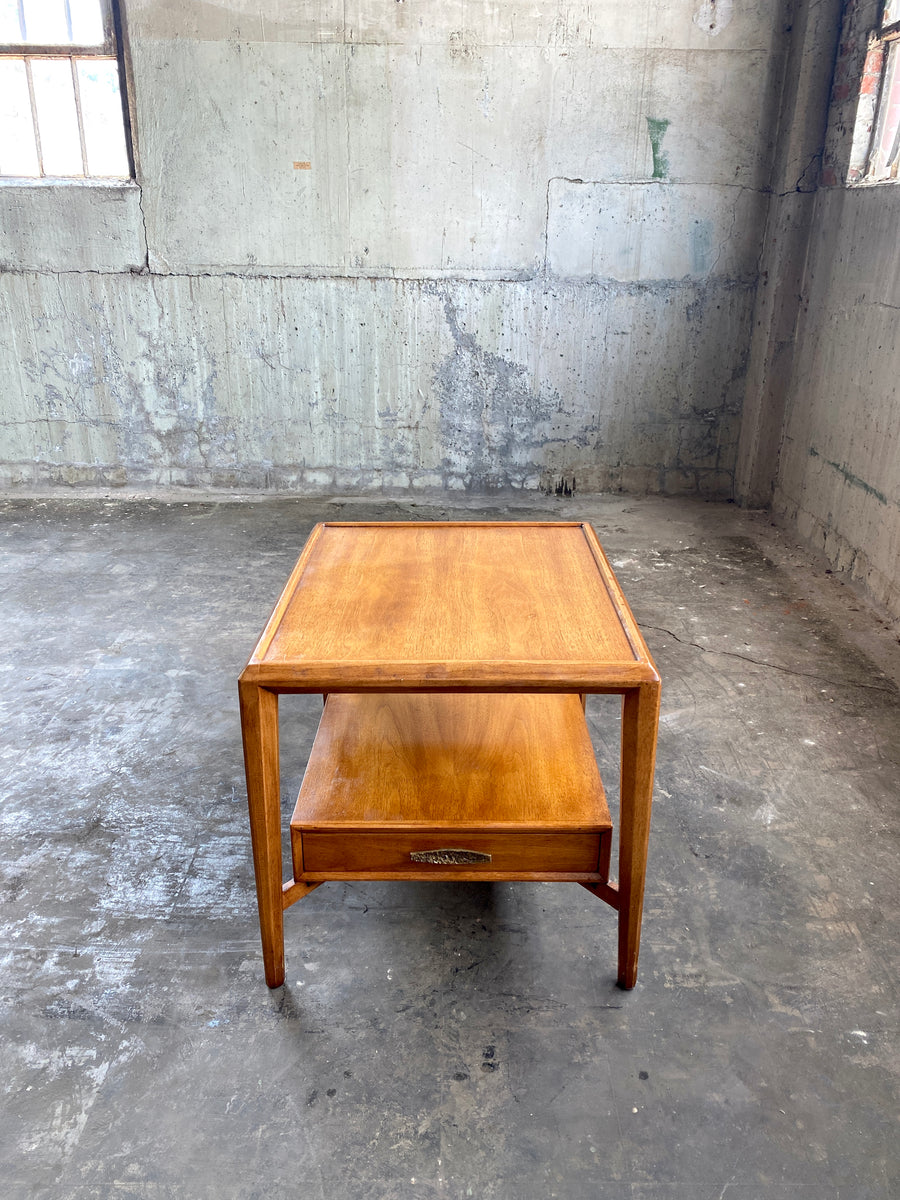 image_e5d1a44b-86fa-4f01-a610-