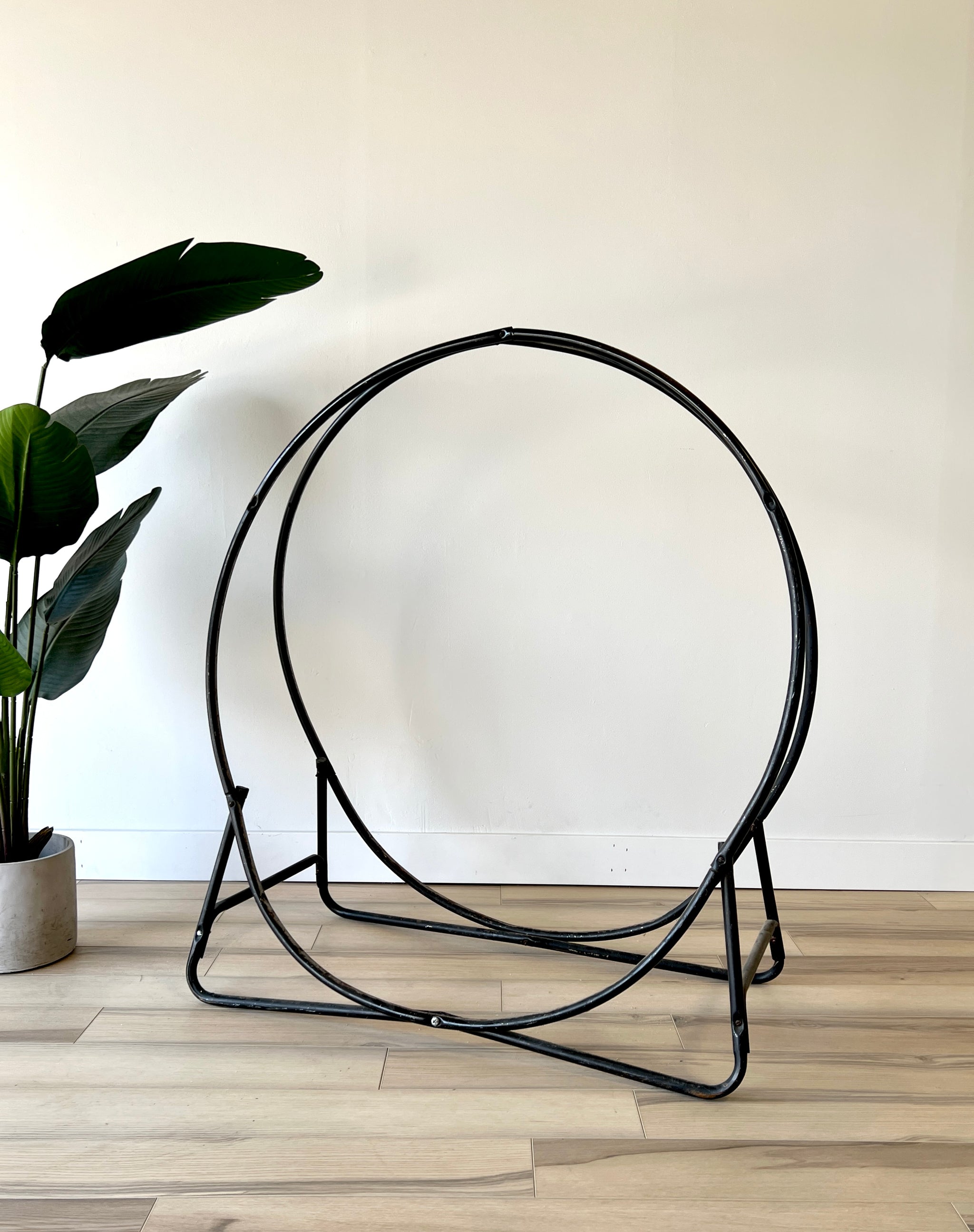 Vintage Home Goods – Page 16 – Home and Closet Vintage