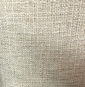Six Yards of Tweed Fabric