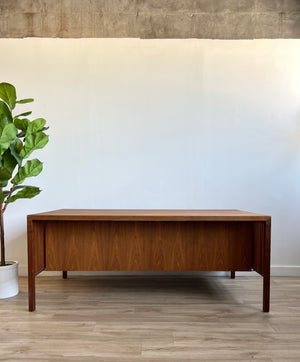 Vintage Seven Drawer Dresser