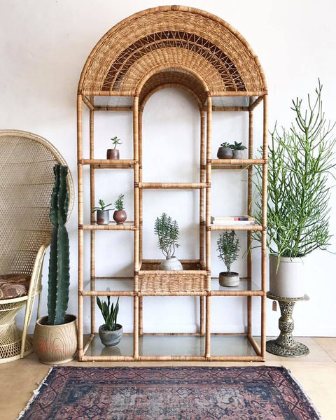 ヴィンテージ glass shelf DVD Glass Shelf - Designer Review & 5 Real Photos