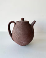 Teapot #175