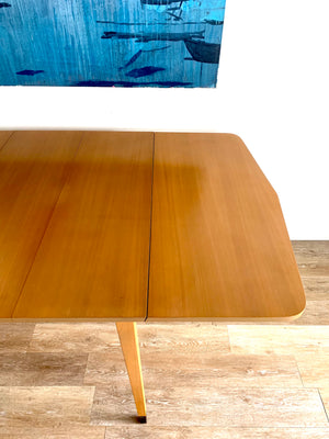 Mid-Century Table