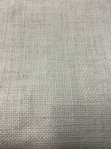 Three Yards of Fabric for Dining Set