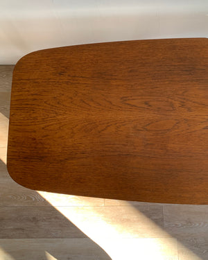 Mid-Century Coffee Table