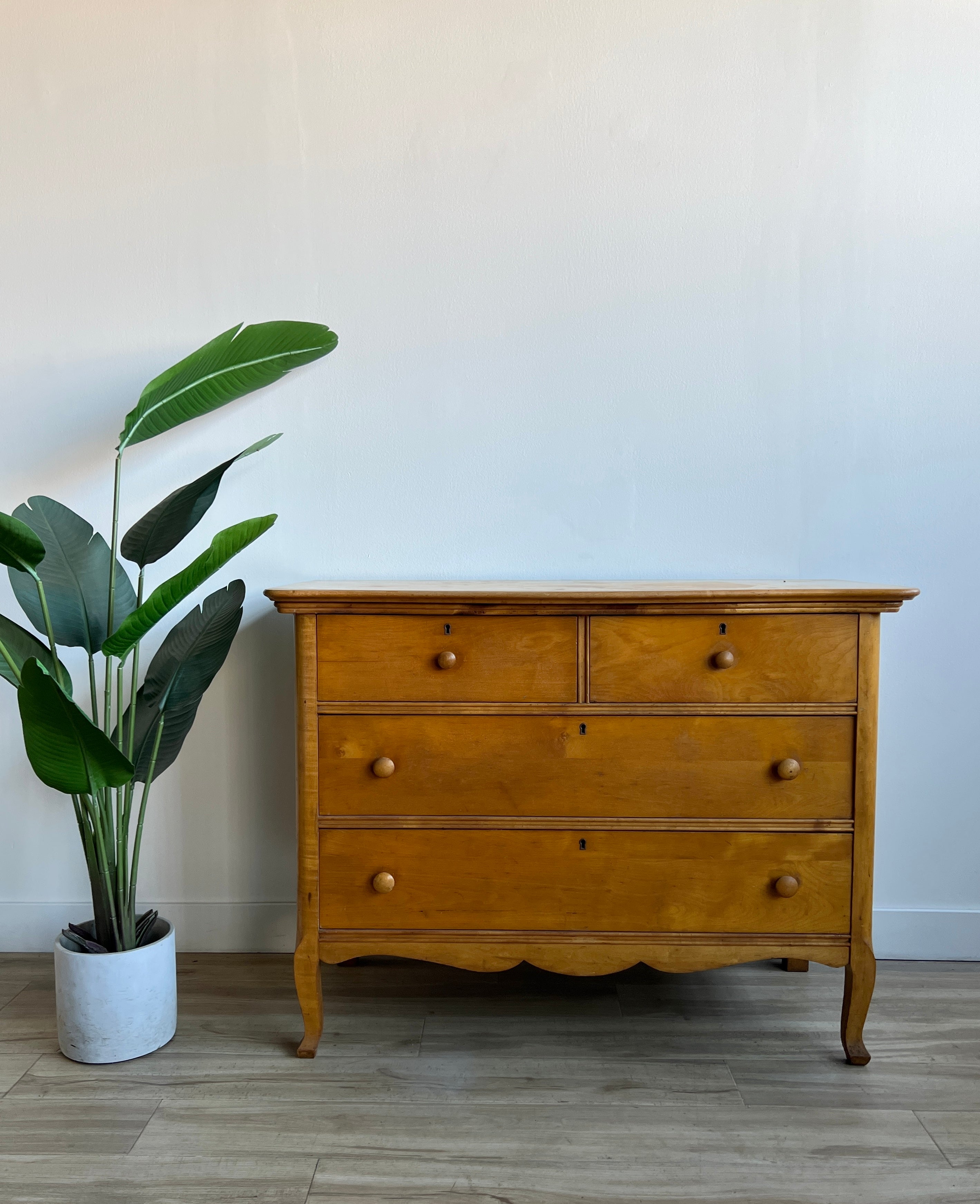 Project Vintage Dresser Home and Closet Vintage Project Vintage Dresser Home and Closet Vintage