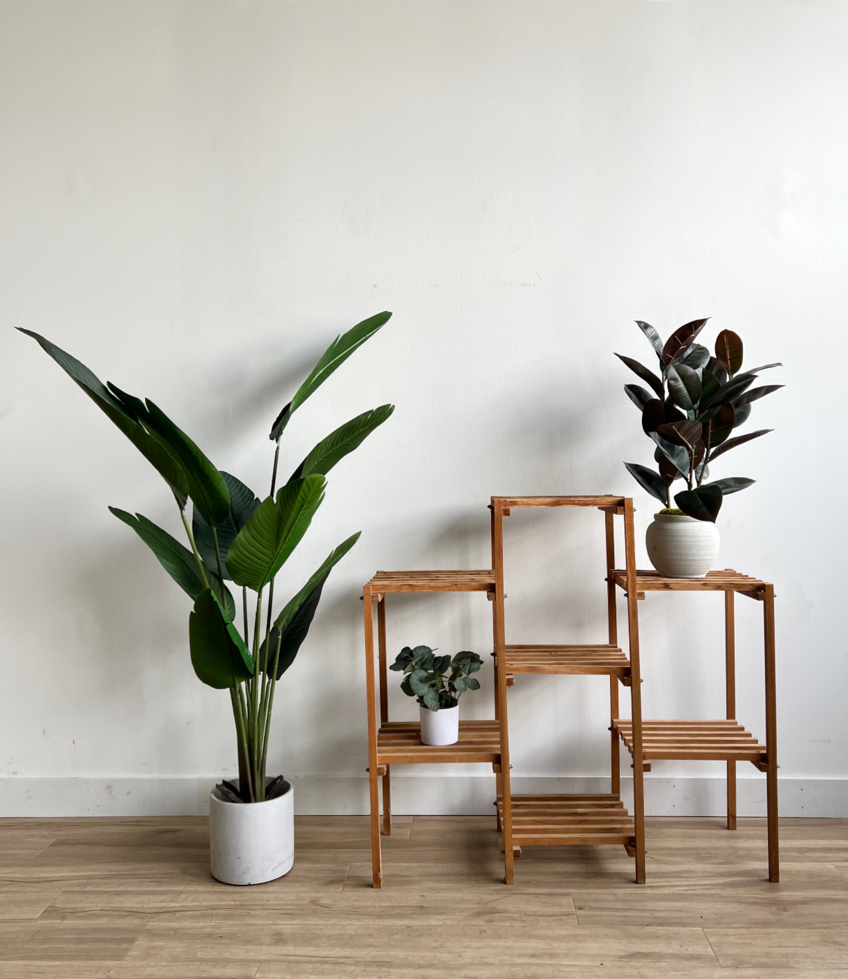 vintage plant stands indoor Vintage Plant Stand – Home and Closet Vintage