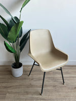 Vintage Mid Century Chair