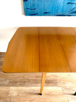 Mid-Century Table