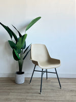 Vintage Mid Century Chair