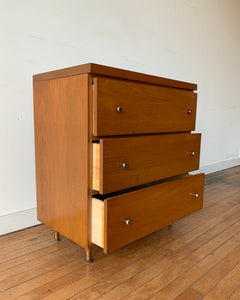 Small Vintage Dresser – Home and Closet Vintage