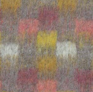 Prince Henry, Regal Fabric by Knoll (7 yards)