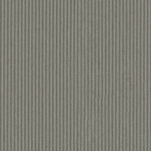 Four Yards of Cozy Cord Fabric in Morning Fog by Knoll